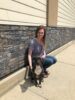 Home FurEver – Giving Every Dog A Chance To Find Its FUREVER HOME!